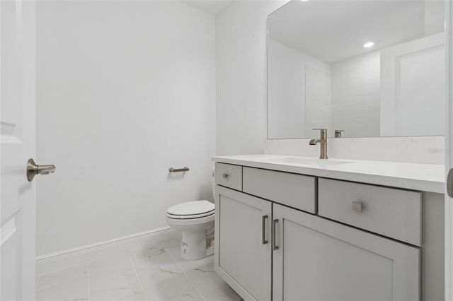 8217 SEAFLOWER PARKWAY, Bradenton, FL 34210