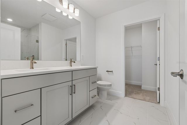 8217 SEAFLOWER PARKWAY, Bradenton, FL 34210