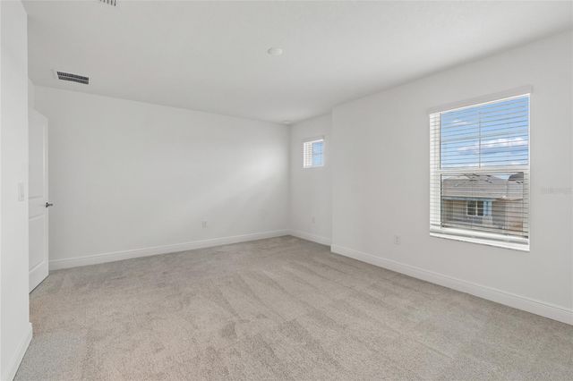 8217 SEAFLOWER PARKWAY, Bradenton, FL 34210