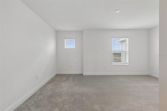 8217 SEAFLOWER PARKWAY, Bradenton, FL 34210