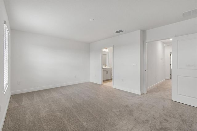 8217 SEAFLOWER PARKWAY, Bradenton, FL 34210