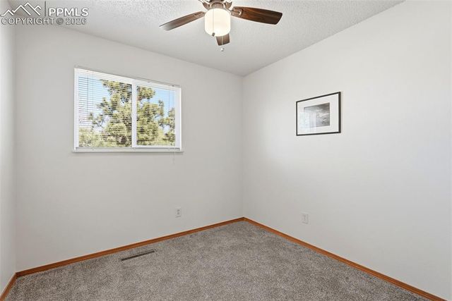 5346 Galena Drive, Colorado Springs, CO 80918