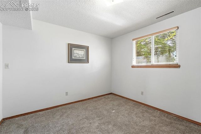 5346 Galena Drive, Colorado Springs, CO 80918