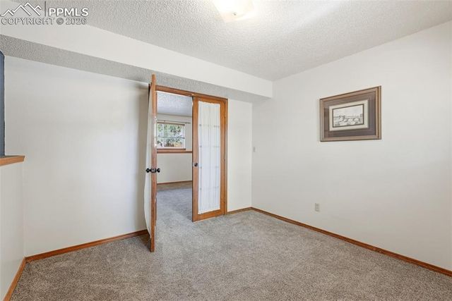 5346 Galena Drive, Colorado Springs, CO 80918