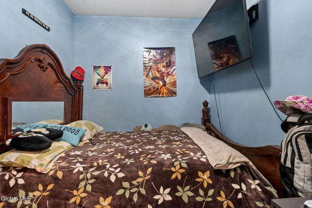 222 Duane Avenue, Schenectady, NY 12307