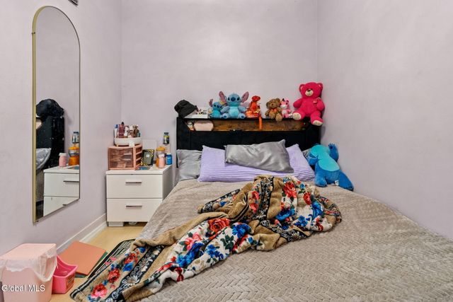 222 Duane Avenue, Schenectady, NY 12307