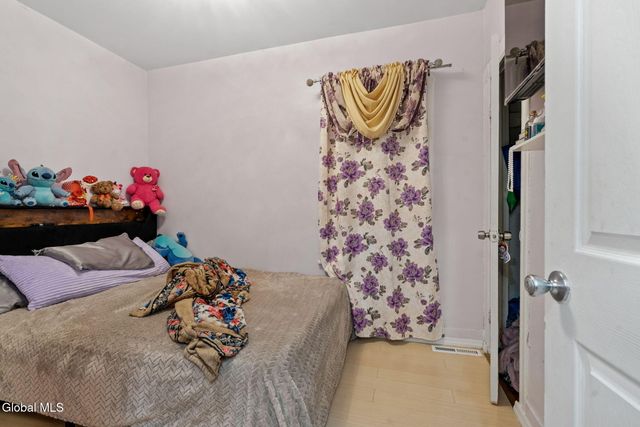 222 Duane Avenue, Schenectady, NY 12307