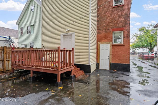 222 Duane Avenue, Schenectady, NY 12307