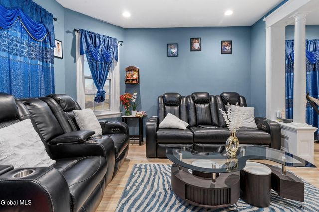 222 Duane Avenue, Schenectady, NY 12307