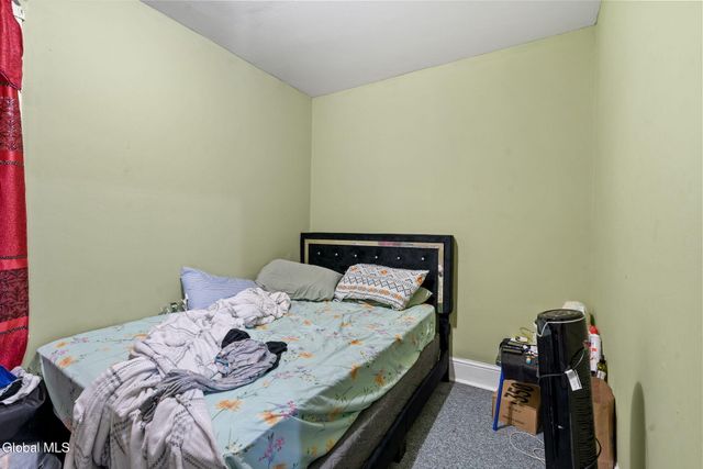 222 Duane Avenue, Schenectady, NY 12307