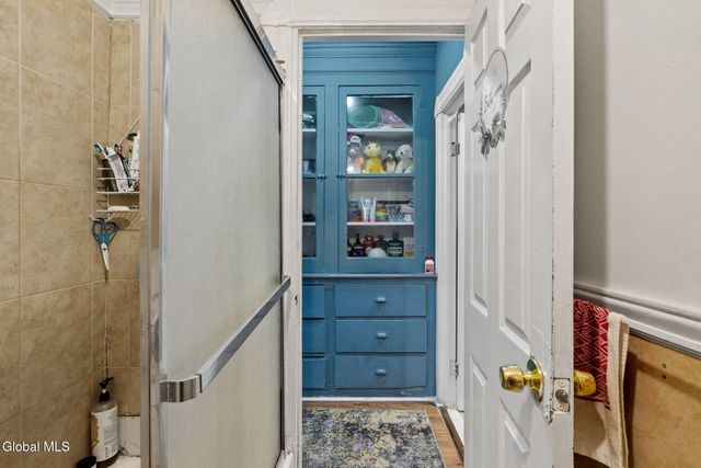 222 Duane Avenue, Schenectady, NY 12307