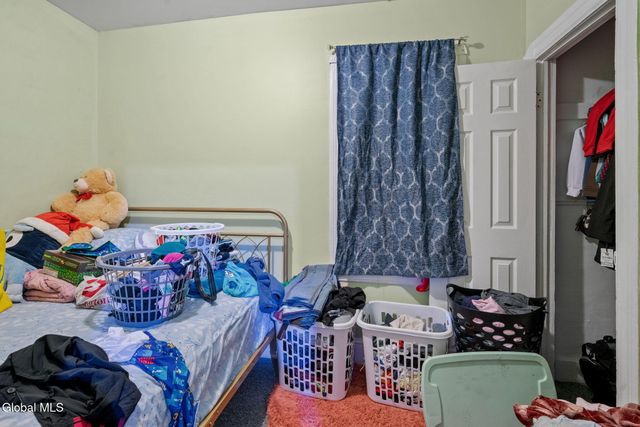 222 Duane Avenue, Schenectady, NY 12307