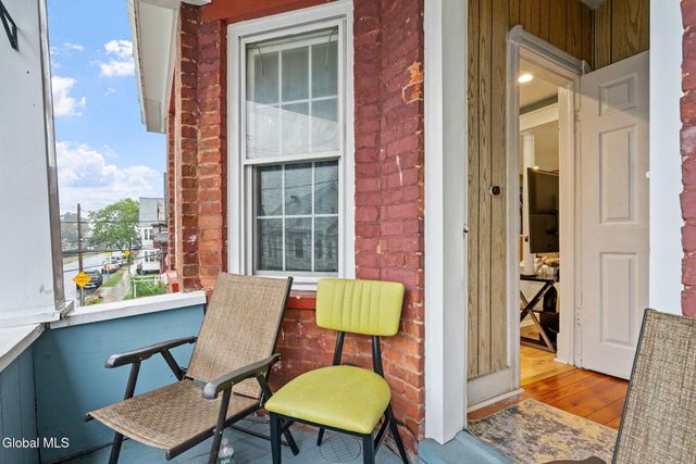 222 Duane Avenue, Schenectady, NY 12307