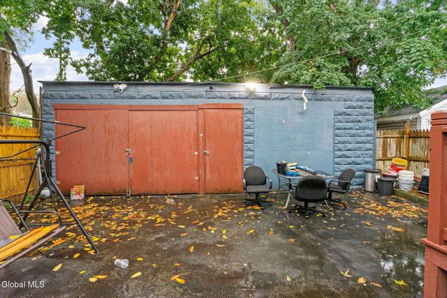 222 Duane Avenue, Schenectady, NY 12307