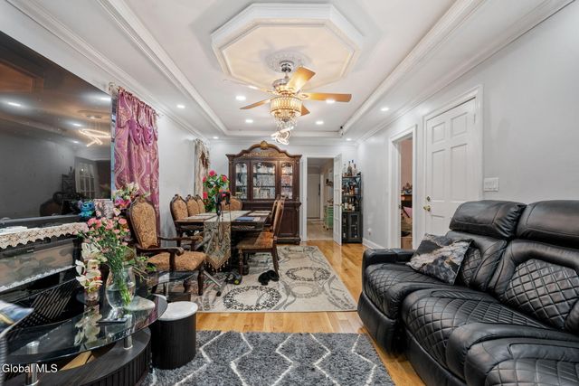 222 Duane Avenue, Schenectady, NY 12307