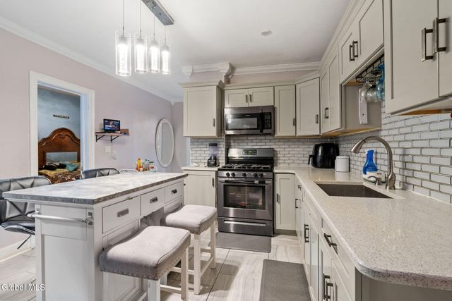 222 Duane Avenue, Schenectady, NY 12307