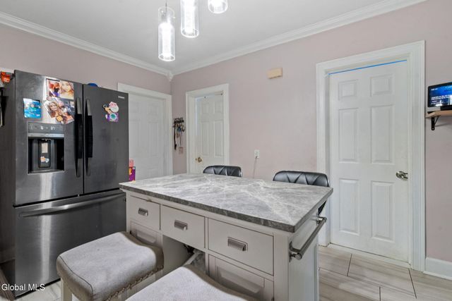 222 Duane Avenue, Schenectady, NY 12307