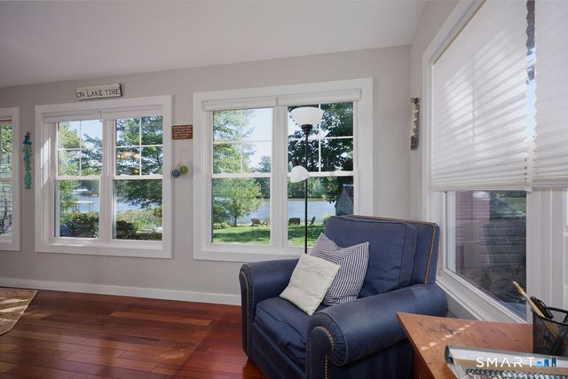 36 Beach Drive, Harwinton, CT 06791