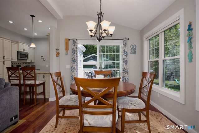 36 Beach Drive, Harwinton, CT 06791