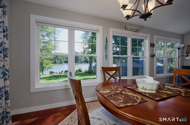 36 Beach Drive, Harwinton, CT 06791