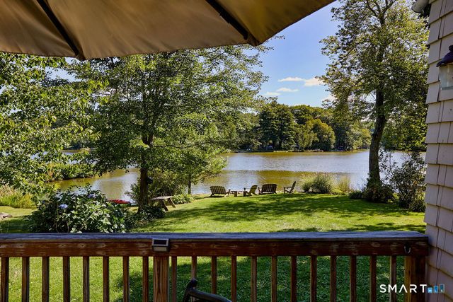 36 Beach Drive, Harwinton, CT 06791