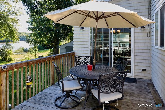 36 Beach Drive, Harwinton, CT 06791