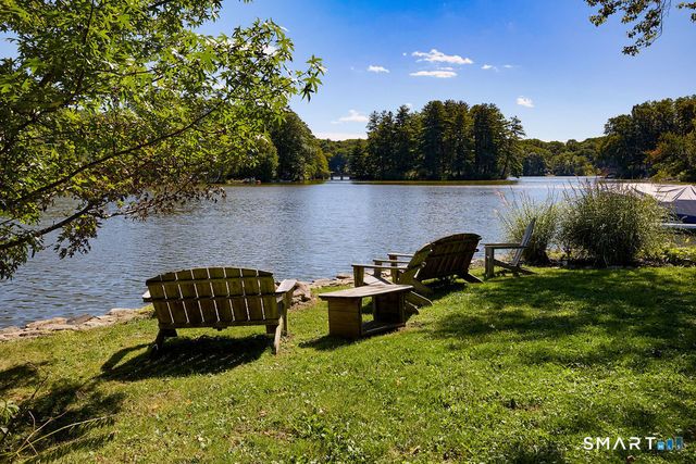 36 Beach Drive, Harwinton, CT 06791