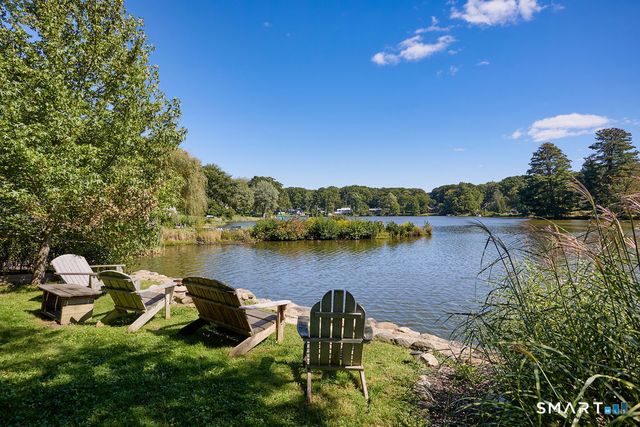 36 Beach Drive, Harwinton, CT 06791