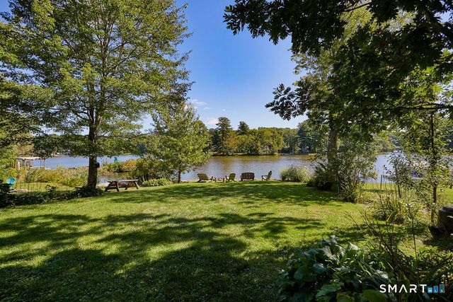 36 Beach Drive, Harwinton, CT 06791