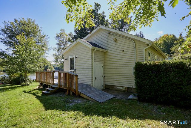 36 Beach Drive, Harwinton, CT 06791