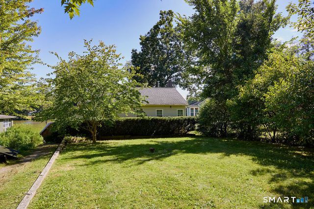 36 Beach Drive, Harwinton, CT 06791