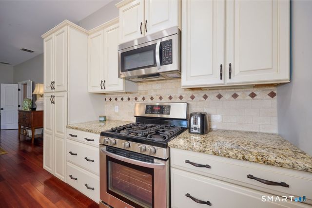 36 Beach Drive, Harwinton, CT 06791