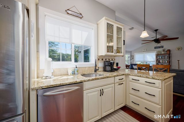 36 Beach Drive, Harwinton, CT 06791