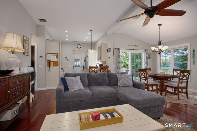 36 Beach Drive, Harwinton, CT 06791