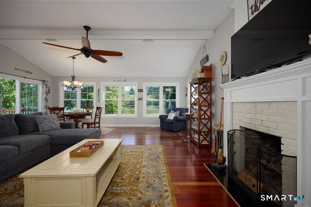 36 Beach Drive, Harwinton, CT 06791