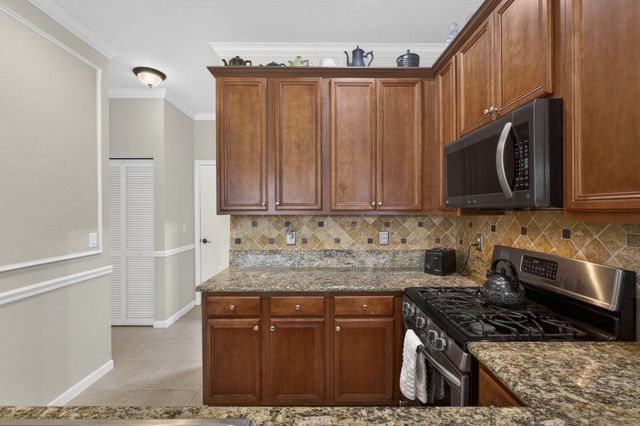 214 Berenger Walk, Royal Palm Beach, FL 33414