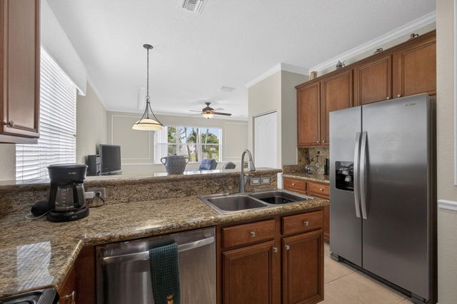 214 Berenger Walk, Royal Palm Beach, FL 33414