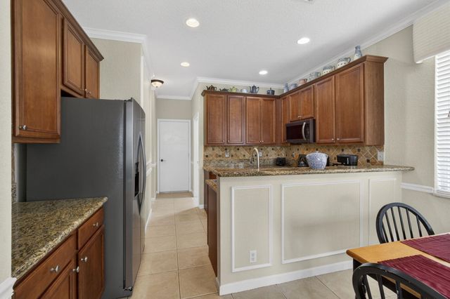 214 Berenger Walk, Royal Palm Beach, FL 33414