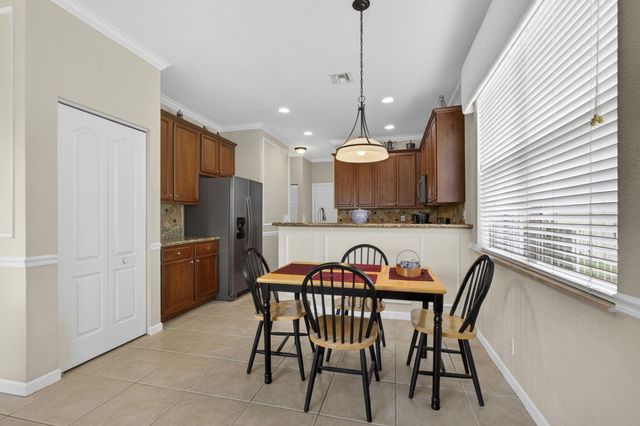 214 Berenger Walk, Royal Palm Beach, FL 33414