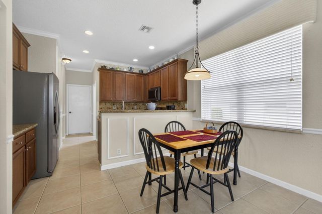 214 Berenger Walk, Royal Palm Beach, FL 33414
