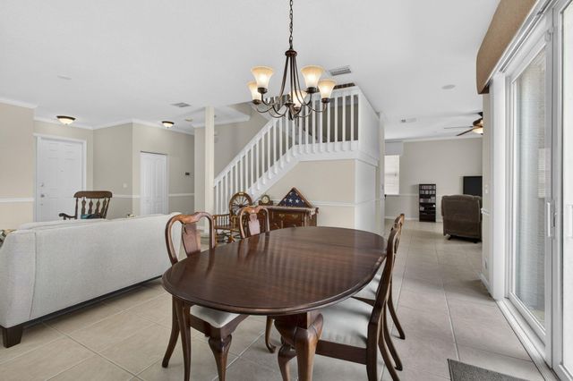 214 Berenger Walk, Royal Palm Beach, FL 33414