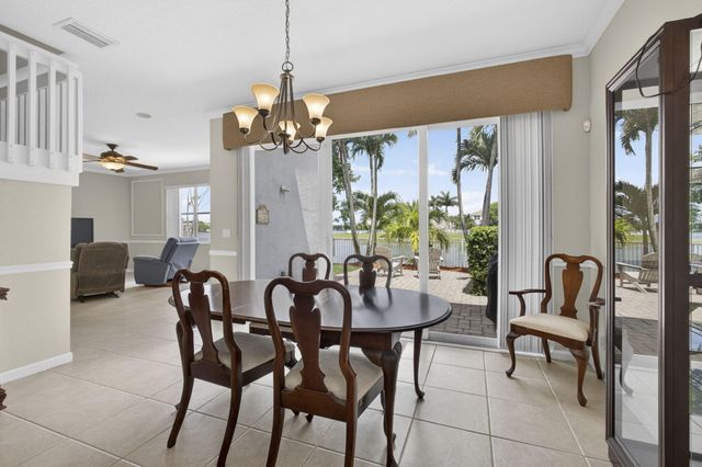 214 Berenger Walk, Royal Palm Beach, FL 33414