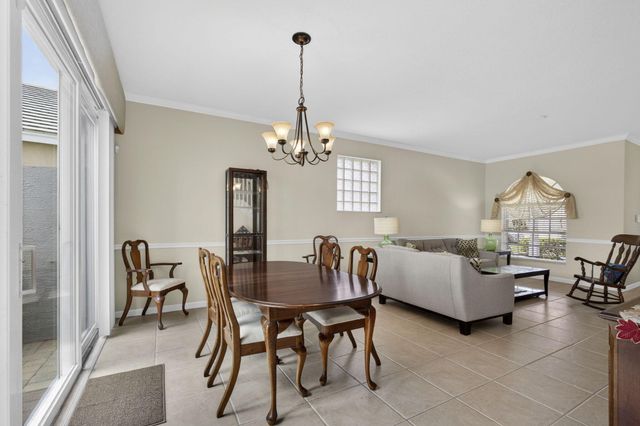 214 Berenger Walk, Royal Palm Beach, FL 33414