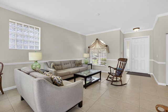 214 Berenger Walk, Royal Palm Beach, FL 33414