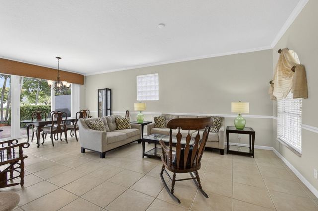 214 Berenger Walk, Royal Palm Beach, FL 33414