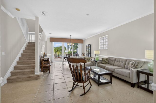 214 Berenger Walk, Royal Palm Beach, FL 33414