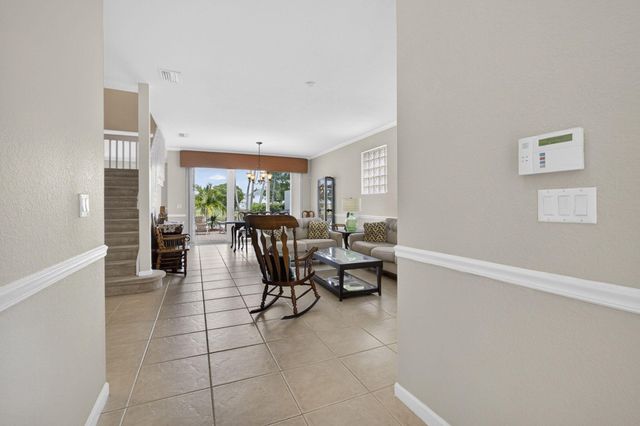 214 Berenger Walk, Royal Palm Beach, FL 33414