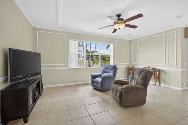 214 Berenger Walk, Royal Palm Beach, FL 33414