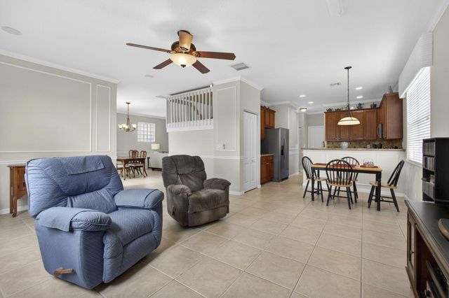 214 Berenger Walk, Royal Palm Beach, FL 33414