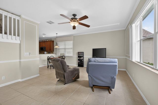 214 Berenger Walk, Royal Palm Beach, FL 33414